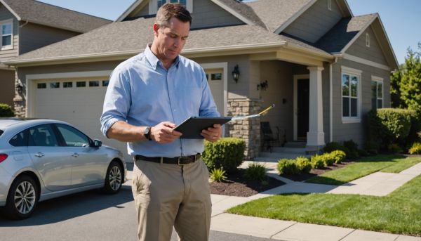 Comment réussir l estimation de sa maison avant de vendre
