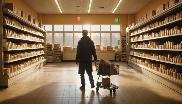 L inflation pèse lourdement sur le pouvoir d achat actuel