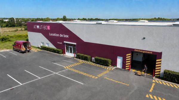 Les options de garde-meuble les plus adaptées à Montpellier