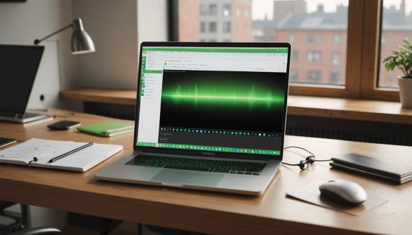Nettoyer les fichiers inutiles pour accélérer son PC portable