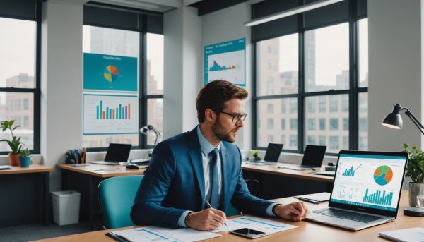 Pourquoi comparer les assurances avant de signer son contrat