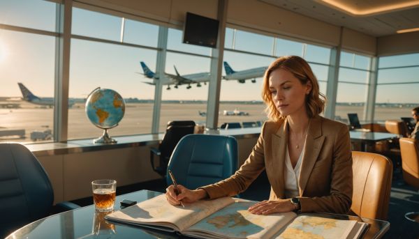Quel pays lointain découvrir pour un premier grand voyage