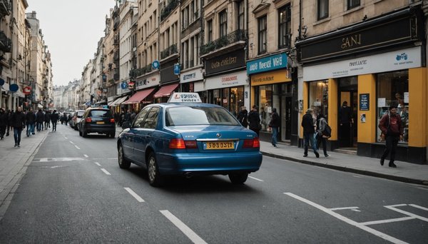 Comment suivre efficacement les actualités locales et nationales en 2024